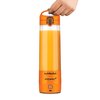 Blender personalny NUTRIBULLET NBP003PA-MC McLaren F1 Team Portable Bezprzewodowy Regulacja obrotów Nie