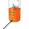 Blender personalny NUTRIBULLET NBP003PA-MC McLaren F1 Team Portable Bezprzewodowy Liczba prędkości 1