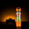 Blender personalny NUTRIBULLET NBP003PA-MC McLaren F1 Team Portable Bezprzewodowy Pojemność całkowita kielicha [l] 0.475