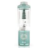 Blender personalny NINJA Blast Max BC251EUMT Miętowy Bezprzewodowy