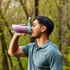 Blender personalny NINJA Blast Max BC251EUMT Miętowy Bezprzewodowy Funkcja Turbo Nie