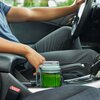 Blender personalny NINJA Blast Max BC251EUMT Miętowy Bezprzewodowy Blender do smoothie Tak