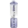 Blender personalny NINJA Blast Max BC251EULD Lawendowy Bezprzewodowy