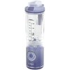 Blender personalny NINJA Blast Max BC251EULD Lawendowy Bezprzewodowy Regulacja obrotów Nie
