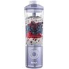 Blender personalny NINJA Blast Max BC251EULD Lawendowy Bezprzewodowy Liczba prędkości 1