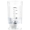 Blender personalny NINJA Blast Max BC251EULD Lawendowy Bezprzewodowy Funkcje dodatkowe Rozdrabnianie