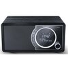 Radio SHARP DR-450(BK) Czarny Waga [g] 1290