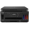 Urządzenie wielofunkcyjne CANON Pixma G6045 Druk w kolorze, Automatyczny druk dwustronny, Wi-Fi Automatyczny druk dwustronny Tak