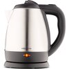 Czajnik MILLA HOME MKT120IX