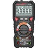 Multimetr HABOTEST HT118E