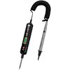 Multimetr Habotest HT86B