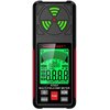 Miernik pola elektromagnetycznego Habotest HT627