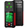 Miernik pola elektromagnetycznego Habotest HT627 Gwarancja 24 miesiące