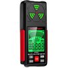 Miernik pola elektromagnetycznego Habotest HT627 Zasilanie Bateryjne