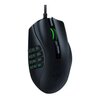 Mysz RAZER Naga X Dla graczy Tak