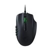Mysz RAZER Naga X Interfejs USB
