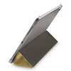 Etui na iPad HAMA Velvet do Apple iPad 10.9 Żółty Seria tabletu iPad