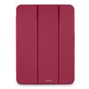 Etui na iPad HAMA Velvet do Apple iPad 10.9 Różowy