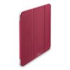 Etui na iPad HAMA Velvet do Apple iPad 10.9 Różowy Model tabletu iPad (10. generacji)