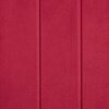 Etui na iPad HAMA Velvet do Apple iPad 10.9 Różowy Marka tabletu Apple