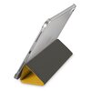 Etui na iPad HAMA Terra do Apple iPad 10.9 Żółty Seria tabletu iPad