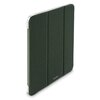 Etui na iPad HAMA Terra do Apple iPad 10.9 Zielony Model tabletu iPad (10. generacji)