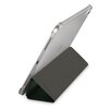 Etui na iPad HAMA Terra do Apple iPad 10.9 Zielony Seria tabletu iPad
