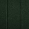 Etui na iPad HAMA Terra do Apple iPad 10.9 Zielony Marka tabletu Apple