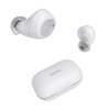 Słuchawki dokanałowe HAMA Spirit Chop II New Biały Transmisja bezprzewodowa Bluetooth