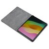 Etui HAMA Xpand Czarny Kolor Czarny