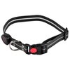 Obroża LED-owa PETIGIO PETI-910M rozmiar M