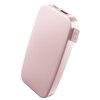 Powerbank FRESH N REBEL 12000 mAh 20W Pastel Pink Różowy