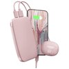 Powerbank FRESH N REBEL 12000 mAh 20W Pastel Pink Różowy Typ ładowania Power Delivery