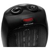 Termowentylator ADLER AD 7702 Regulacja mocy Tak