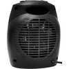 Termowentylator ADLER AD 7702 Nawiew zimnego powietrza Tak