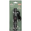 Smycz LED-owa PETIGIO PETI-980 Kolor Czarny