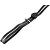 Smycz LED-owa PETIGIO PETI-980 Długość [m] 1.16