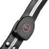 Smycz LED-owa PETIGIO PETI-980 Automatyczna Nie