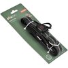 Smycz LED-owa PETIGIO PETI-980 Gwarancja 24 miesiące