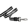 Smycz LED-owa PETIGIO PETI-980 Rozmiar Uniwersalny