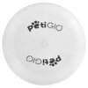 Dysk LED PETIGIO PETI-800