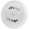 Dysk LED PETIGIO PETI-800 Cechy Wodoodporność