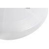 Dysk LED PETIGIO PETI-800 Cechy Zasilanie bateryjne
