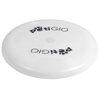 Dysk LED PETIGIO PETI-800 Kolor Biały
