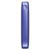 Powerbank FRESH N REBEL 12000 mAh 20W True Blue Niebieski Typ ładowania Power Delivery