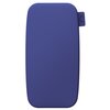 Powerbank FRESH N REBEL 12000 mAh 20W True Blue Niebieski Prąd wyjściowy [A] 1.5