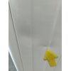 Pralka LG F4W9072YW KL.A 9kg 1200rpm SteamSpa TurboWash™360 Zużycie prądu 44 kWh = 50.6 zł
