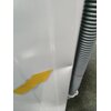Pralka LG F4W9072YW KL.A 9kg 1200rpm SteamSpa TurboWash™360 Funkcje dodatkowe Pranie wstępne