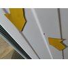 Pralka LG F4W9072YW KL.A 9kg 1200rpm SteamSpa TurboWash™360 Funkcje dodatkowe Smart Diagnosis