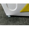 Pralka LG F4W9072YW KL.A 9kg 1200rpm SteamSpa TurboWash™360 Klasa wirowania A